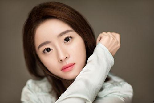 吃瓜明星娱乐圈百度云