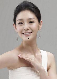 吃瓜明星娱乐圈百度云