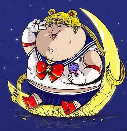 娱乐吃瓜君外婆养大的羊羊,娱乐吃瓜君的温馨回忆