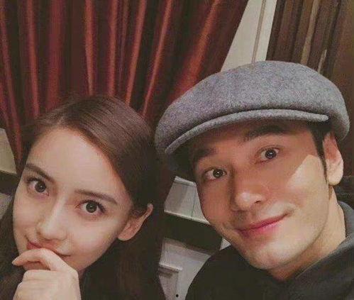 娱乐圈吃瓜爆料喜剧人,吃瓜爆料中的喜剧人生