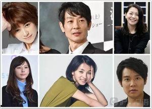 南昌吃瓜娱乐圈事件,揭秘幕后真相与网络舆论漩涡