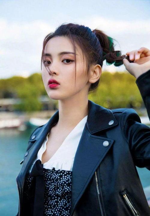 娱乐吃瓜酱川哥