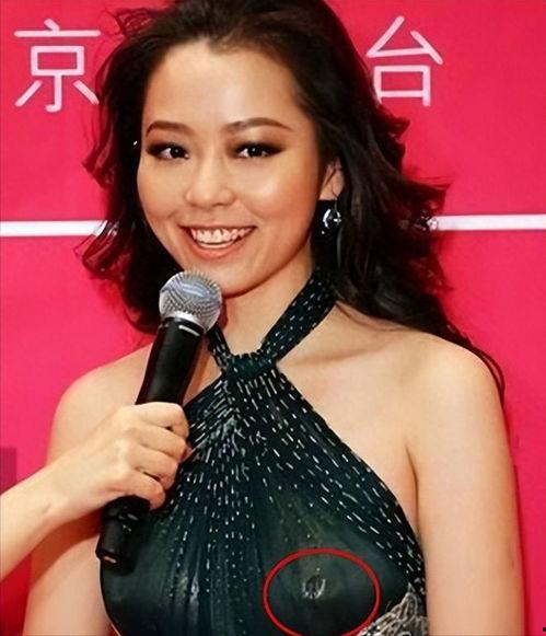 张靓颖娱乐吃瓜,幕后故事与精彩瞬间