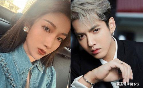 娱乐吃瓜场地图片大全集,一场场吃瓜盛宴背后的场地大揭秘