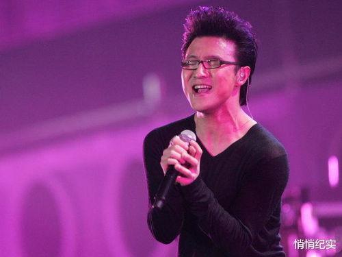 吃瓜最准的娱乐博主是谁,吃瓜界最准娱乐博主，谁才是你的瓜界风向标？