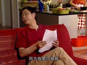 娱乐吃瓜橘子哥,娱乐吃瓜界的风云人物