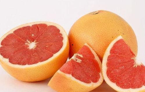 柚子娱乐吃瓜队,揭秘娱乐圈幕后风云