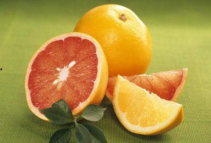 柚子娱乐吃瓜队,揭秘娱乐圈幕后风云