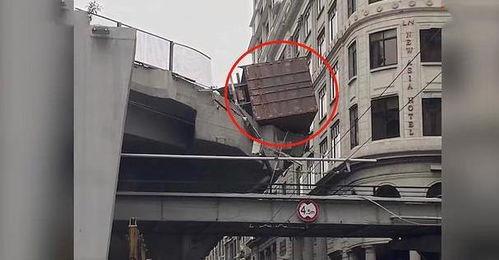 广州市吃瓜影视娱乐场所