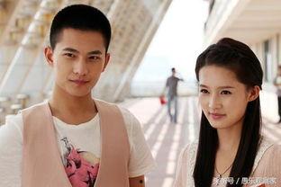 娱乐吃瓜杨洋视频全集,笑料百出，精彩瞬间大盘点