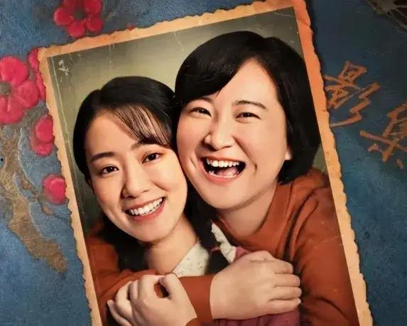 近期娱乐圈吃瓜顺序,揭秘近期热点事件追踪