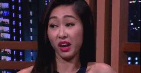 吃瓜群众小说作者是谁,揭秘小说作者背后的故事