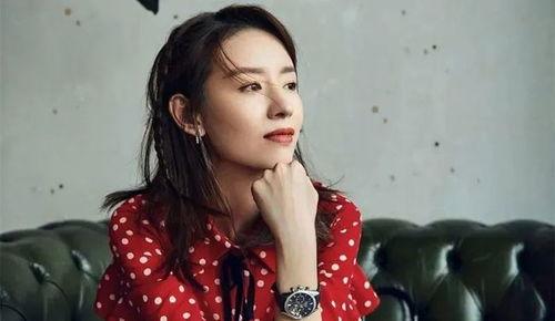 娱乐圈吃瓜说说,揭秘明星背后的故事与真相