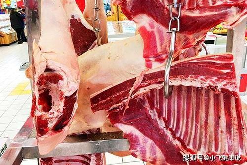 萌总娱乐吃瓜汇,揭秘娱乐圈幕后故事，带你领略明星们的真实生活