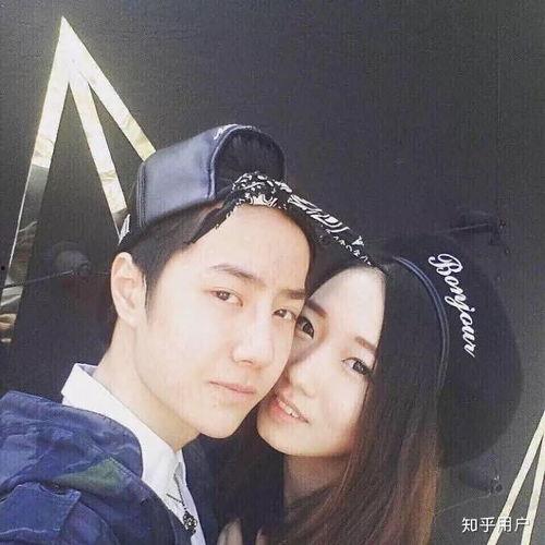 肖战娱乐吃瓜君,揭秘娱乐圈幕后故事