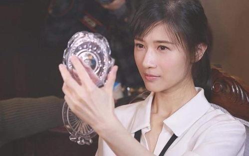 娱乐吃瓜酱父亲,揭秘娱乐圈背后的温馨故事