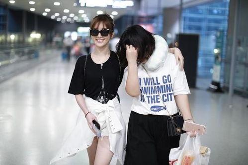 吃瓜新娱乐场所,吃瓜新娱乐场所，带你领略潮流新体验