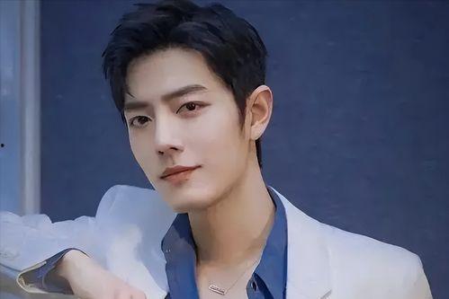 娱乐圈吃瓜小眼睛男歌手