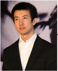 娱乐圈吃瓜小眼睛男歌手