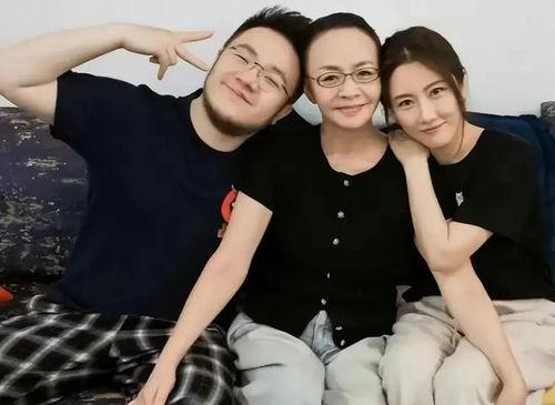 娱乐718 吃瓜爆料