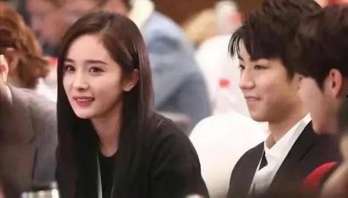 娱乐吃瓜女星和男星,揭秘吃瓜女星与男星的幕后故事