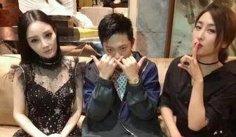 进娱乐圈为了吃瓜的小说,从吃瓜群众到幕后推手的逆袭之路