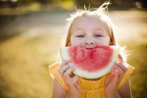 娱乐吃瓜宝宝,揭秘娱乐圈那些不为人知的幕后故事