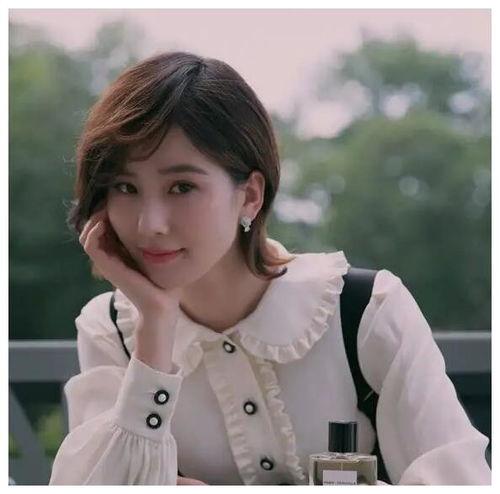 爱豆吃瓜娱乐酱合集