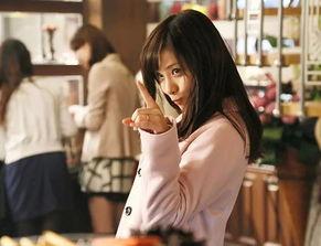 爱豆吃瓜娱乐酱合集