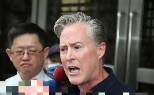 吃瓜八卦娱乐圈新疆,揭秘瓜田里的明星秘密