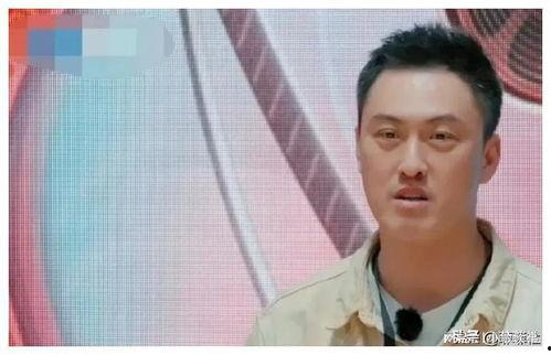 娱乐圈吃瓜爆料陈晓是谁