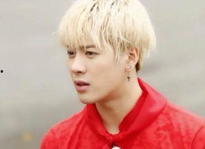 娱乐吃瓜酱马嘉祺,娱乐吃瓜酱的神秘魅力