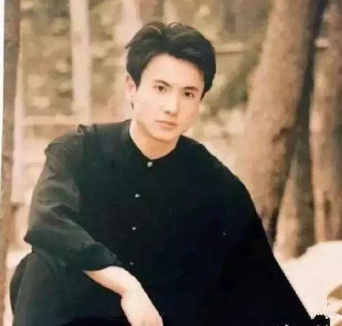 娱乐吃瓜酱马嘉祺,娱乐吃瓜酱的神秘魅力