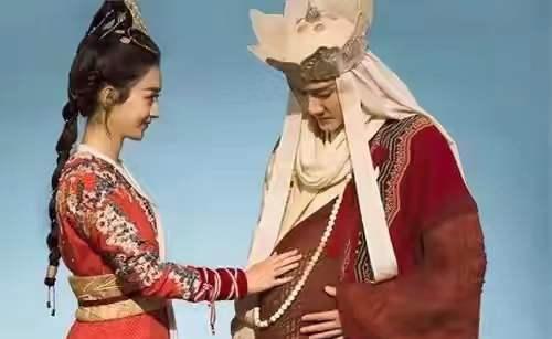 娱乐吃瓜酱地铁判官,娱乐吃瓜酱的神秘判官之路