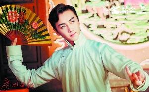 娱乐圈吃瓜陈晓图片大全,揭秘明星幕后生活瞬间