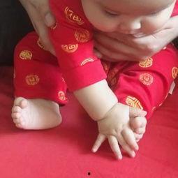 娱乐吃瓜酱养孩子,趣味育儿，快乐成长