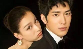 一分钟娱乐圈吃瓜,揭秘明星幕后趣事