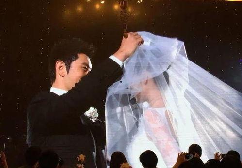 叶珂娱乐圈吃瓜