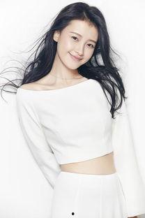 娱乐吃瓜君孙怡是谁啊