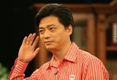 娱乐圈吃瓜教授老湿,揭秘老湿教授的吃瓜智慧