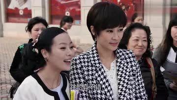 娱乐圈吃瓜真实案件,那些被隐藏的真实吃瓜事件