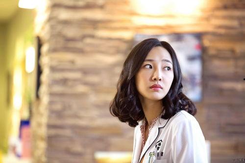 娱乐吃瓜三姐妹微博