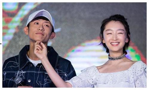 娱乐圈吃不过来的瓜,瓜田里的甜蜜陷阱，你吃过了吗？