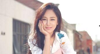 娱乐吃瓜直播杨紫视频