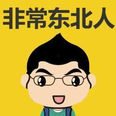 娱乐吃瓜酱搞笑段子视频,笑料百出！娱乐吃瓜酱搞笑段子视频集锦