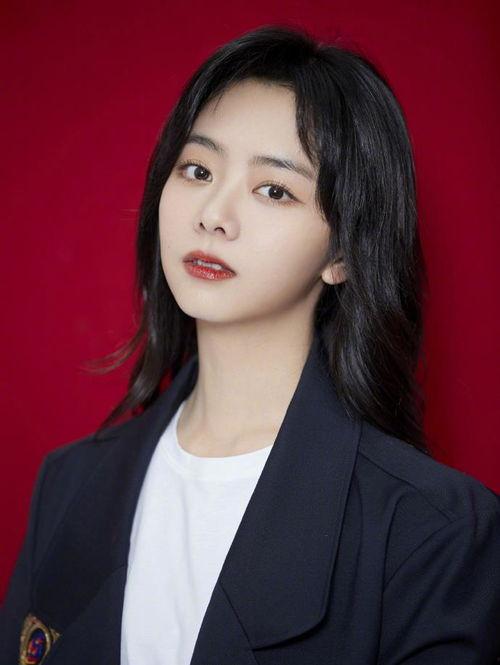 娱乐圈谭松韵吃瓜视频