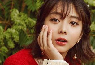 娱乐圈谭松韵吃瓜视频