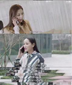 我在娱乐圈吃瓜演戏小说,吃瓜演戏两不误